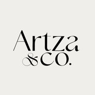 artza logo
